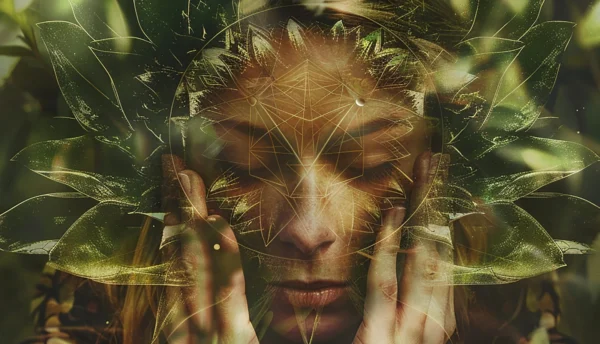 nature photos with plants humans elements sacred geometry energy love scaled e1755585361391