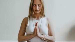 pranayama 300x169.jpg