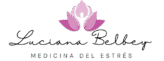 lu belbey logo2