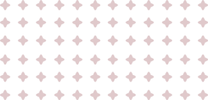 dots dots